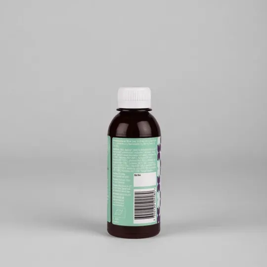 Renée Voltaire Levande Bakteriekultur Färdigblandat tillskott 200 ml EKO