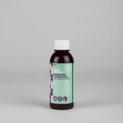 Renée Voltaire Levande Bakteriekultur Färdigblandat tillskott 200 ml EKO