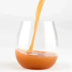 Renée Voltaire Levande Bakteriekultur Färdigblandat tillskott 200 ml EKO
