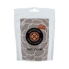 Renée Voltaire Maitakepulver Grifola Frondosa EKO 100 g