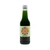 Renée Voltaire Matcha Iste Persika & Mango EKO 330 ml