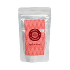 Renée Voltaire Matcha Jordgubb Refill 80 g