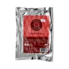 Renée Voltaire Matcha Jordgubb Refill 200 g