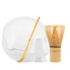 Renée Voltaire Matchakit Redskap Glas