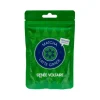 Renée Voltaire Matcha Latte Grade EKO 80 g