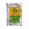 Renée Voltaire Matcha Mango Refill 200 g