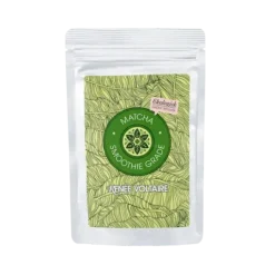 Renée Voltaire Matcha Smoothie Grade EKO 100 g