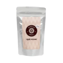 Renée Voltaire Matcha Vanilj Refill 80 g