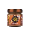 Renée Voltaire Nötspread Cashew, Hassel-, Jordnöt & Mandel 220 g