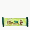 Renée Voltaire Nut Butter Cups Hasselnöt EKO 39 g