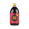 Renée Voltaire Raw Hallonvinäger med Moder EKO 500 ml