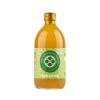 Renée Voltaire Raw Äppelcidervinäger med moder 500 ml EKO