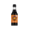 Renée Voltaire Shoyu Japansk Soja 250 ml EKO