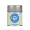 Renée Voltaire Single Cultivar Matcha Yabukita EKO 30 g