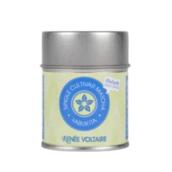 Renée Voltaire Single Cultivar Matcha Yabukita EKO 30 g