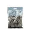 Renée Voltaire Svarta Sesamkex – Tamarirostade 75 gram