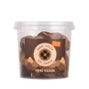 Renée Voltaire Svart Vitlök Sweet Umami 90 g