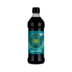 Renée Voltaire Tamari Kraftig & Fyllig 500 ml EKO