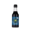 Renée Voltaire Tamari Kraftig & Fyllig 250 ml EKO