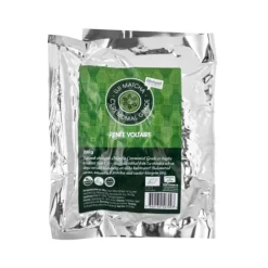 Renée Voltaire Uji Matcha Ceremonial Grade A EKO Refill 200 g