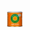Renée Voltaire Veggiebuljong Gluten- och Jästfri EKO 120 g