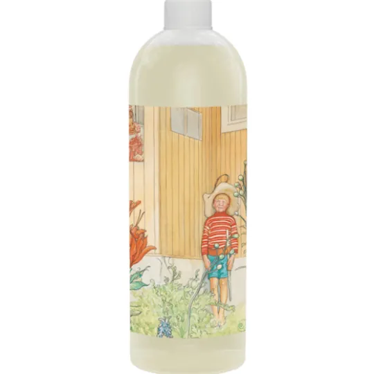Ren Logik Allrent Nyponblom 750 ml