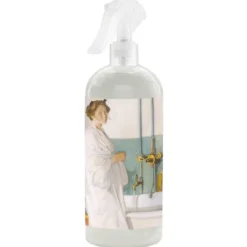Ren Logik Rengöring Badrum Fläderblom 500 ml
