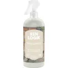 Ren Logik Textilspray Näckrosblom 500 ml