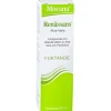 Renässans Aloe Vera nässpray 20 ml