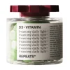 REPEATS D3 + K2 60 gummies
