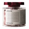 REPEATS IMMUNE 60 gummies