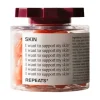 REPEATS SKIN 60 gummies