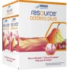 Resource Addera Plus Päron-Körsbär 4 x 200 ml