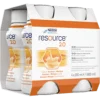 Resource 2.0 Ananas-Mango 4 x 200 ml