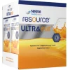 Resource Ultra Fruit Apelsin 4 x 200 ml