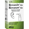 Revaxör olja 15 ml