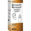 Revaxör örondroppar refill 10 ml