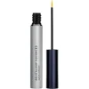 RevitaLash Advanced 2 ml
