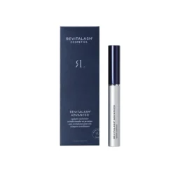 RevitaLash Advanced 2 ml