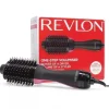 Revlon One-Step Hair Dryer & Volumizer