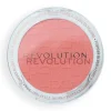 Revolution Beauty London Blusher Reloaded Peach Bliss 7,5 g