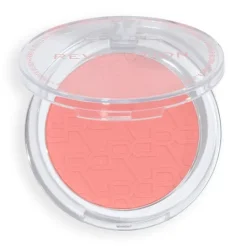 Revolution Beauty London Blusher Reloaded Peach Bliss 7,5 g