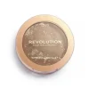 Revolution Beauty London Bronzer Reloaded Take a Vacation 15 g