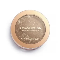 Revolution Beauty London Bronzer Reloaded Take a Vacation 15 g