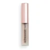 Revolution Beauty London Brow Fixer 6 g