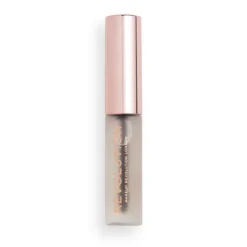 Revolution Beauty London Brow Fixer 6 g