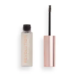 Revolution Beauty London Brow Fixer 6 g