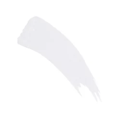 Revolution Beauty London Brow Fixer 6 g