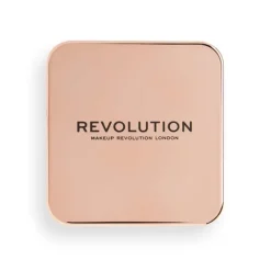 Revolution Beauty London Brow Sculpt Kit Dark Brown 2,2 g