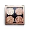 Revolution Beauty London Cheek Kit Don’t Hold Back 8,8 g